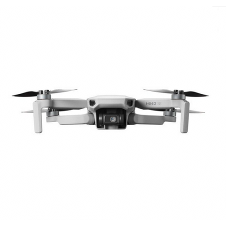 Dron DJI Mini 2 SE - Foto del Recuerdo