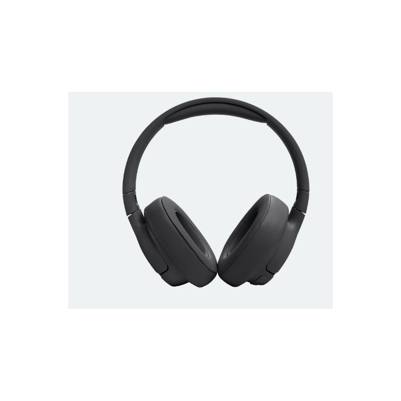 Auriculares Inalámbricos Bluetooth Jbl Tune T720 bt 40mm - PcService