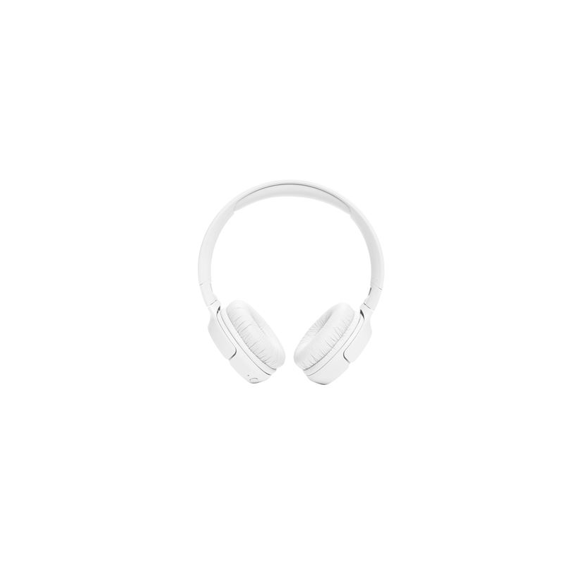 Auriculares inalámbricos  JBL Tune 520BT, Bluetooth 5.3
