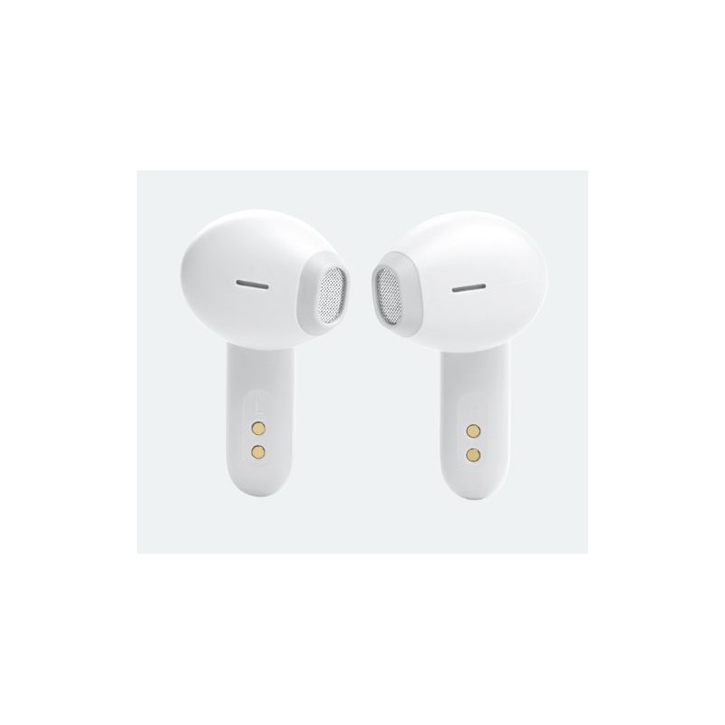 JBL Tune Flex Auriculares Inalámbricos Bluetooth 5.2 TWS Deportivos  Impermeables Estéreo Con Micrófono Gao Jiahui unisex