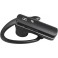 Auriculares Bluetooth Sennheiser EZX70 usb