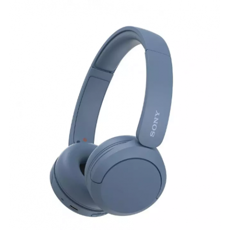 Sony WH-CH510 auriculares para móvil