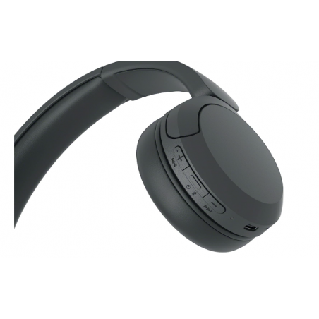 Auriculares Gafas Bluetooth en Canar