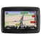GPS TomTom GO 820 Live Europa