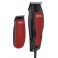 Wahl home pro 100 clipper combo