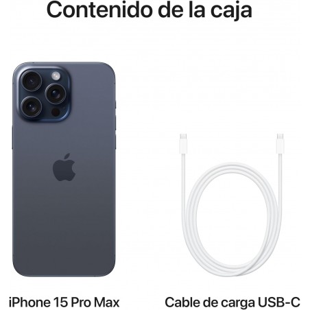 accesorios iphone 15 pro max Ofertas En Línea, 2024