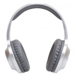 Sony MDR-ZX310 Auriculares Plegables Negro - Auriculares cable sin  micrófono - Los mejores precios