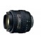 Tokina 10-17mm f3.5-4.5 DX para Nikon
