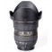 Tokina 12-28mm f4 at-x pro dx para Nikon