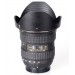 Tokina 12-28mm f4 at-x pro dx para Nikon
