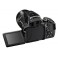 Nikon Coolpix P900 negra