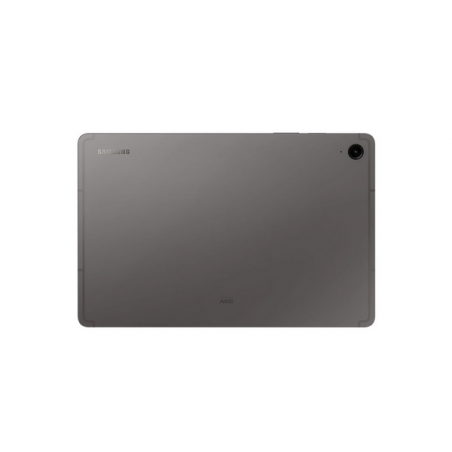 Tablet Samsung Galaxy Tab S9 11 Pulgadas 8GB RAM 128GB Wifi