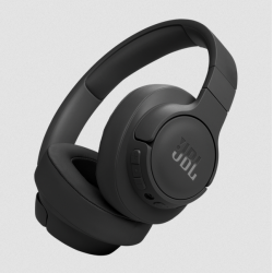  Sennheiser Consumer Audio RS 5200 - Auriculares inalámbricos  digitales para escuchar televisión - Negro : Electrónica