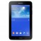 Samsung Galaxy Tab 3 Lite 7.0 SMT113 Wifi negra