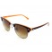 Ray-Ban Clubmaster RB3016/1126-85