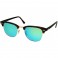 Ray-Ban Clubmaster RB3016/1145-19