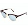 Ray-Ban Clubmaster RB3016/1145-30