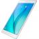 Samsung Galaxy Tab A 9.7" 4G blanco