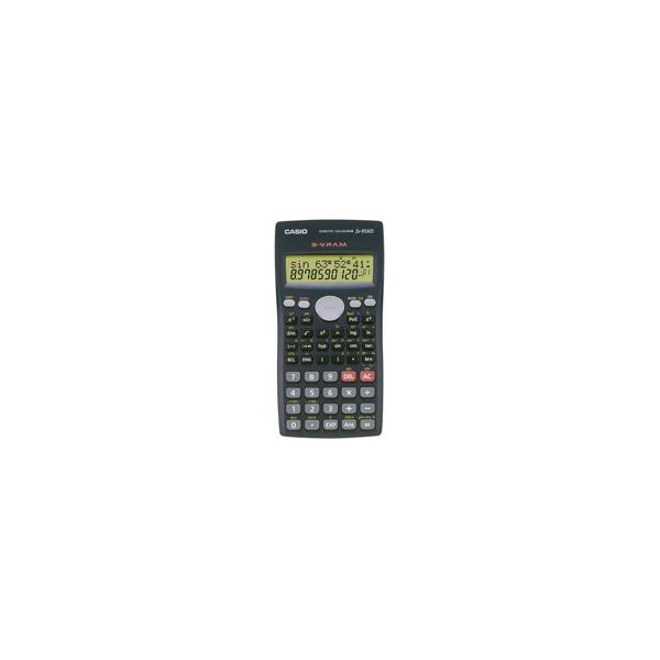 Calculadora científica Casio FX95