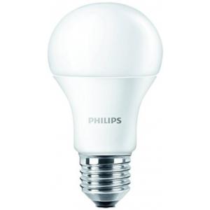 Bombillo Led Philips LED 40W E27 CDL 230V A60 FR ND/4