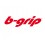 B-grip line